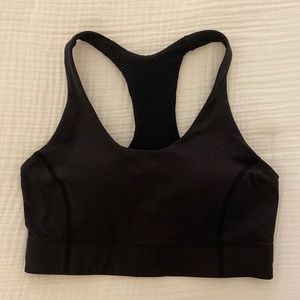 Outdoor Voices - Doing Things Sports Bra